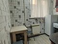 Аренда квартиры: Екатеринбург, ул. Буторина, 2 (Шарташский рынок) - Фото 6
