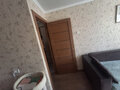 Продажа квартиры: Екатеринбург, ул. Шефская, 61 (Эльмаш) - Фото 5