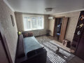 Продажа квартиры: Екатеринбург, ул. Шефская, 61 (Эльмаш) - Фото 7