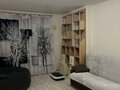 Продажа квартиры: Екатеринбург, ул. Чкалова, 231 (УНЦ) - Фото 1