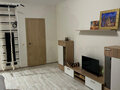 Продажа квартиры: Екатеринбург, ул. Чкалова, 231 (УНЦ) - Фото 2
