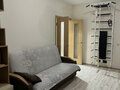 Продажа квартиры: Екатеринбург, ул. Чкалова, 231 (УНЦ) - Фото 3