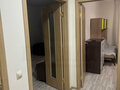 Продажа квартиры: Екатеринбург, ул. Чкалова, 231 (УНЦ) - Фото 7
