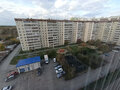 Продажа квартиры: Екатеринбург, ул. Яскина, 14 (Компрессорный) - Фото 6
