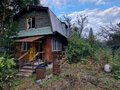 Продажа садового участка: Екатеринбург, снт. Заветы Мичурина  (ЖБИ) - Фото 4