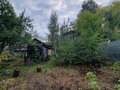 Продажа садового участка: Екатеринбург, снт. Заветы Мичурина  (ЖБИ) - Фото 7