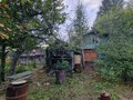 Продажа садового участка: Екатеринбург, снт. Заветы Мичурина  (ЖБИ) - Фото 8