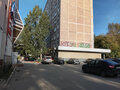 Аренда офиса: Екатеринбург, ул. Карла Маркса, 43 (Центр) - Фото 1
