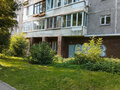 Аренда офиса: Екатеринбург, ул. Карла Маркса, 43 (Центр) - Фото 2