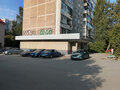 Аренда офиса: Екатеринбург, ул. Карла Маркса, 43 (Центр) - Фото 3
