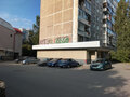 Аренда офиса: Екатеринбург, ул. Карла Маркса, 43 (Центр) - Фото 4