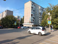 Аренда офиса: Екатеринбург, ул. Карла Маркса, 43 (Центр) - Фото 5