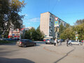Аренда офиса: Екатеринбург, ул. Карла Маркса, 43 (Центр) - Фото 7