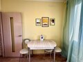 Аренда квартиры: Екатеринбург, ул. Бахчиванджи, 12/а (Кольцово) - Фото 6