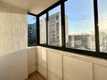 Аренда квартиры: Екатеринбург, ул. Бахчиванджи, 12/а (Кольцово) - Фото 8