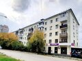 Продажа квартиры: Екатеринбург, ул. Ирбитская, 2 (Пионерский) - Фото 1