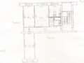 Продажа квартиры: Екатеринбург, ул. Ирбитская, 2 (Пионерский) - Фото 2