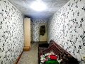 Продажа квартиры: Екатеринбург, ул. Ирбитская, 2 (Пионерский) - Фото 3