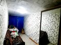 Продажа квартиры: Екатеринбург, ул. Ирбитская, 2 (Пионерский) - Фото 4