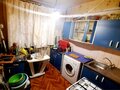 Продажа квартиры: Екатеринбург, ул. Ирбитская, 2 (Пионерский) - Фото 5
