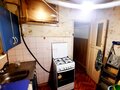 Продажа квартиры: Екатеринбург, ул. Ирбитская, 2 (Пионерский) - Фото 6