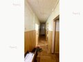 Продажа квартиры: Екатеринбург, ул. Ирбитская, 2 (Пионерский) - Фото 7