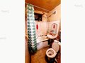Продажа квартиры: Екатеринбург, ул. Ирбитская, 2 (Пионерский) - Фото 8