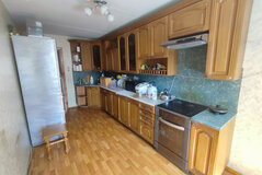 Екатеринбург, ул. Академика Шварца, 14 (Ботанический) - фото квартиры