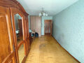 Продажа квартиры: Екатеринбург, ул. Академика Шварца, 14 (Ботанический) - Фото 2