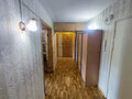 Продажа квартиры: Екатеринбург, ул. Академика Шварца, 14 (Ботанический) - Фото 5