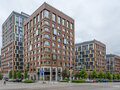 Продажа квартиры: Екатеринбург, ул. Радищева, 24 (Центр) - Фото 1