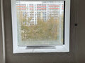 Продажа квартиры: Екатеринбург, ул. Радищева, 24 (Центр) - Фото 6