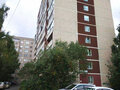 Продажа квартиры: Екатеринбург, ул. Денисова-Уральского, 2 (Юго-Западный) - Фото 1