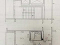 Продажа квартиры: Екатеринбург, ул. Денисова-Уральского, 2 (Юго-Западный) - Фото 2