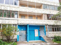 Продажа квартиры: Екатеринбург, ул. Денисова-Уральского, 2 (Юго-Западный) - Фото 3