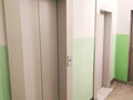 Продажа квартиры: Екатеринбург, ул. Денисова-Уральского, 2 (Юго-Западный) - Фото 6