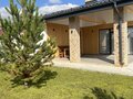 Продажа дома: к.п. Мельница, ул. Еловый, 253 (городской округ Белоярский) - Фото 2