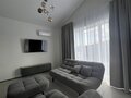 Продажа дома: к.п. Мельница, ул. Еловый, 253 (городской округ Белоярский) - Фото 3