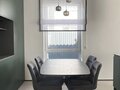Продажа дома: к.п. Мельница, ул. Еловый, 253 (городской округ Белоярский) - Фото 4