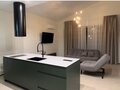 Продажа дома: к.п. Мельница, ул. Еловый, 253 (городской округ Белоярский) - Фото 5