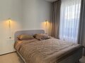 Продажа дома: к.п. Мельница, ул. Еловый, 253 (городской округ Белоярский) - Фото 6