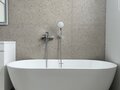 Продажа дома: к.п. Мельница, ул. Еловый, 253 (городской округ Белоярский) - Фото 8