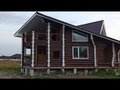 Продажа дома: Екатеринбург, ул. Бориса Штоколова,   (М.Исток) - Фото 1