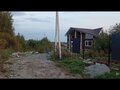 Продажа дома: Екатеринбург, ул. Бориса Штоколова,   (М.Исток) - Фото 2