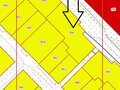 Продажа дома: Екатеринбург, ул. Бориса Штоколова,   (М.Исток) - Фото 5