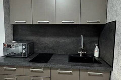 Екатеринбург, ул. Просторная, 85 (Уктус) - фото квартиры