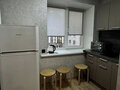 Продажа квартиры: Екатеринбург, ул. Просторная, 85 (Уктус) - Фото 2