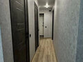 Продажа квартиры: Екатеринбург, ул. Просторная, 85 (Уктус) - Фото 3