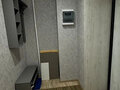 Продажа квартиры: Екатеринбург, ул. Просторная, 85 (Уктус) - Фото 4