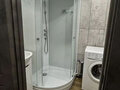Продажа квартиры: Екатеринбург, ул. Просторная, 85 (Уктус) - Фото 5